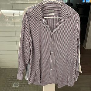 Michael Kors longsleeve